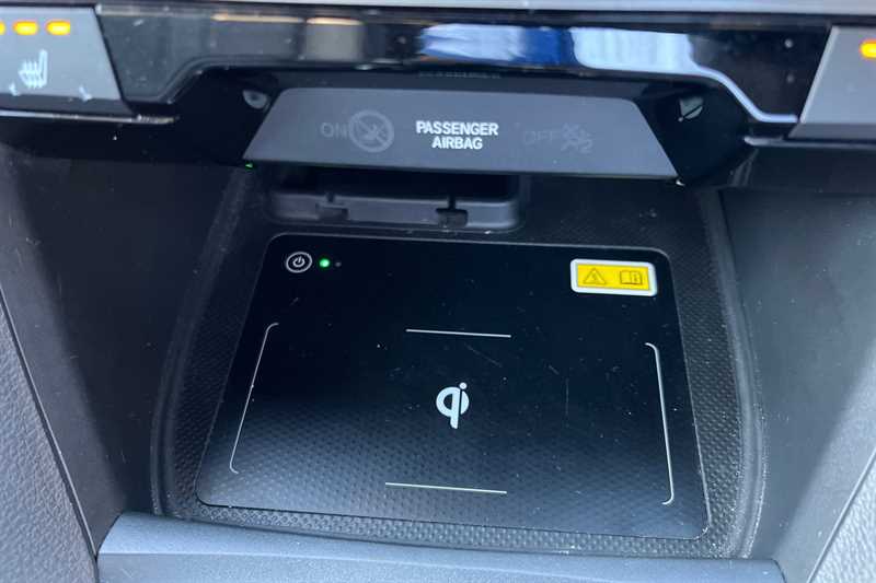 Used Honda Civic 2018 for sale - 78216032: Photo 39