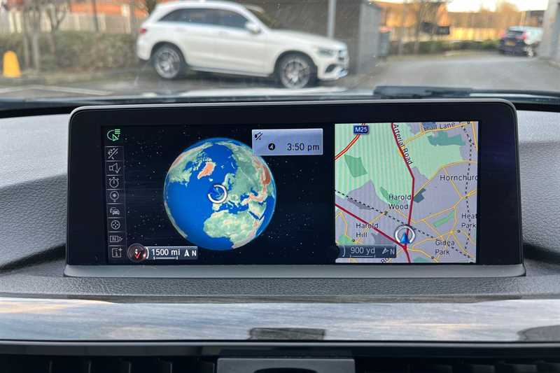 Used BMW 3 Series 2015 for sale - 77389234: Photo 15