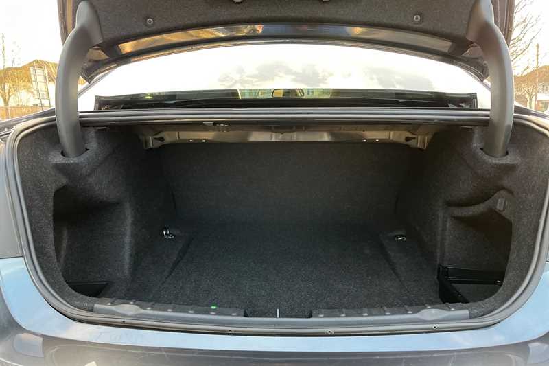 Used BMW 3 Series 2015 for sale - 77389234: Photo 20