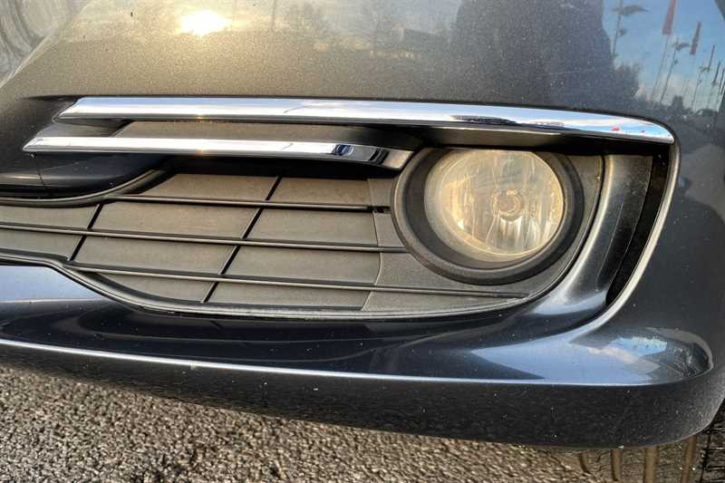 Used BMW 3 Series 2015 for sale - 77389234: Photo 22