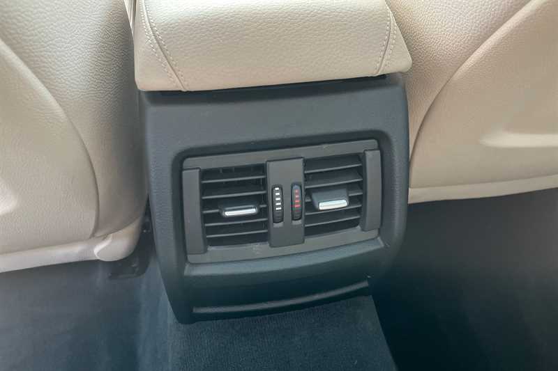 Used BMW 3 Series 2015 for sale - 77389234: Photo 23