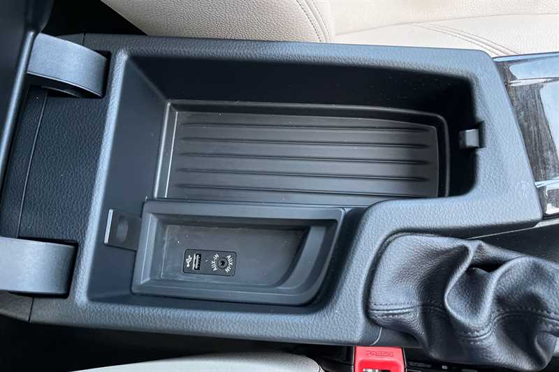 Used BMW 3 Series 2015 for sale - 77389234: Photo 34