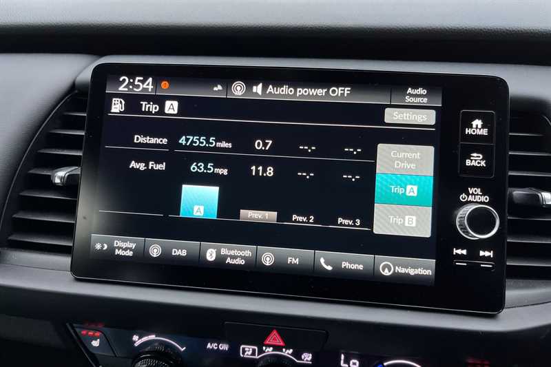 Used Honda Jazz 2025 for sale - 76915292: Photo 15