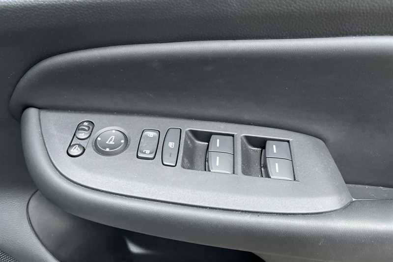 Used Honda Jazz 2025 for sale - 76915292: Photo 18