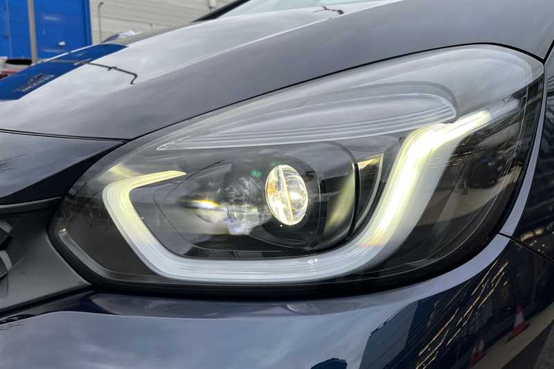 Used Honda Jazz 2025 for sale - 76915292: Photo 19