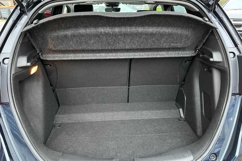 Used Honda Jazz 2025 for sale - 76915292: Photo 20