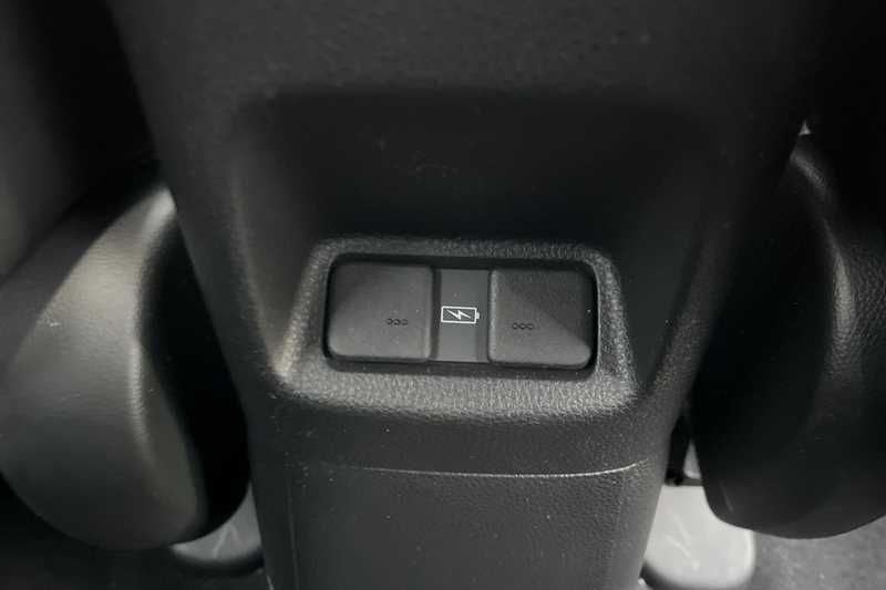 Used Honda Jazz 2025 for sale - 76915292: Photo 22