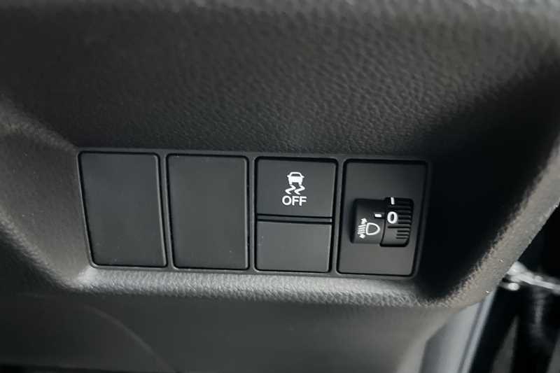 Used Honda Jazz 2025 for sale - 76915292: Photo 27