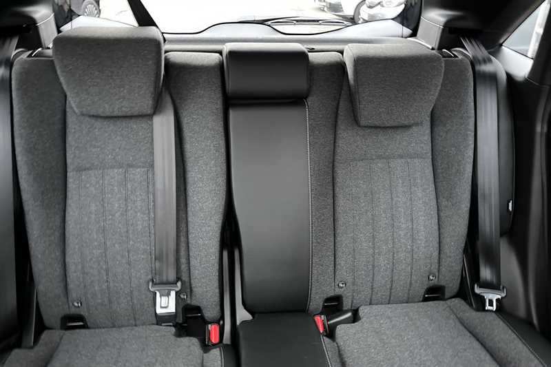 Used Honda Jazz 2025 for sale - 76915292: Photo 29