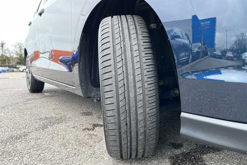 Used Honda Jazz 2025 for sale - 76915292: Photo 38