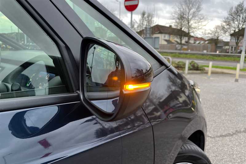 Used Honda Jazz 2025 for sale - 76915292: Photo 39