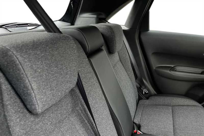 Used Honda Jazz 2025 for sale - 76915292: Photo 8