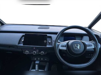 Used Honda Jazz 2022 for sale - 76978144: Photo