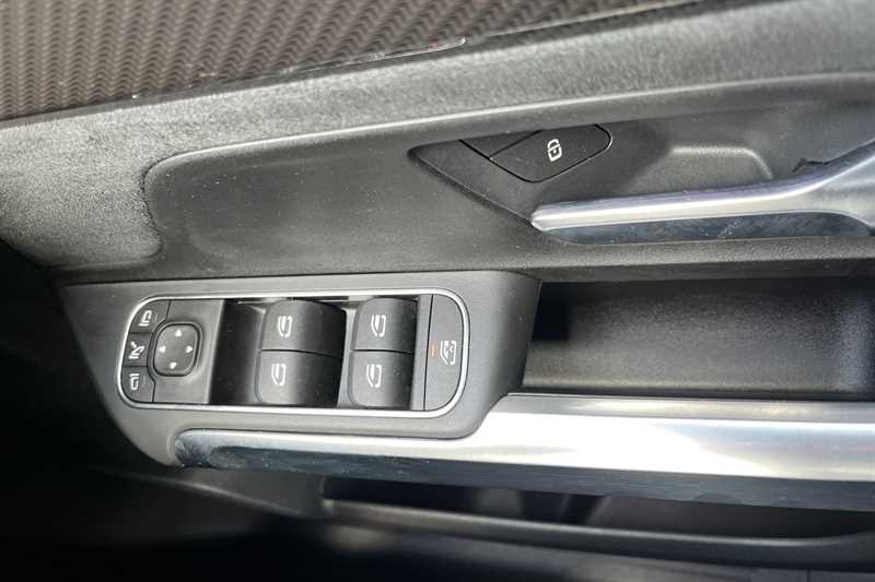 Used Mercedes-Benz GLB 2023 for sale - 76420597: Photo 18