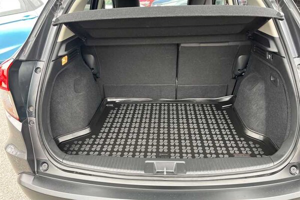 Used Honda HR-V 2020 for sale - 76229561: Photo 13