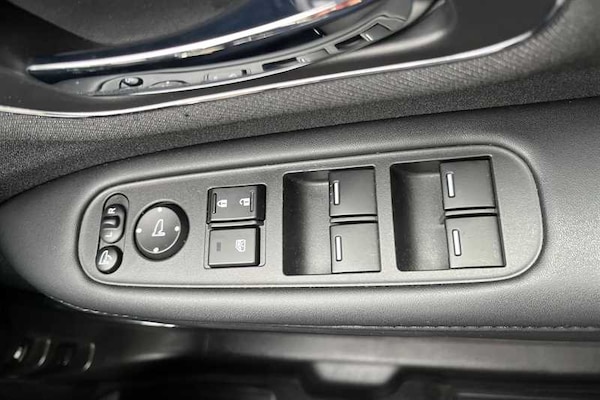 Used Honda HR-V 2020 for sale - 76229561: Photo 18