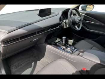 Used Honda CR-V 2016 for sale - 74922610: Photo