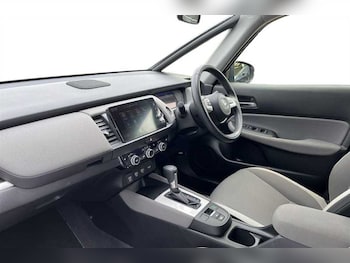 Used Honda Jazz 2022 for sale - 77960168: Photo