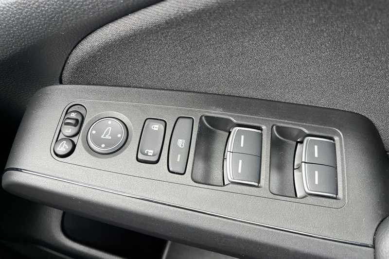 Used Honda Civic 2023 for sale - 77960211: Photo 18