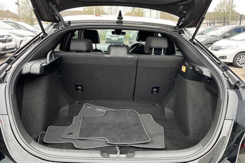 Used Honda Civic 2023 for sale - 77960211: Photo 20