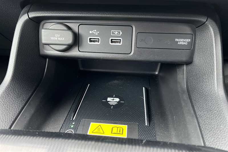 Used Honda Civic 2023 for sale - 77960211: Photo 21