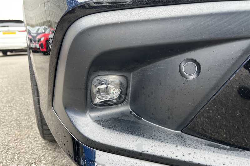 Used Honda Civic 2023 for sale - 77960211: Photo 23