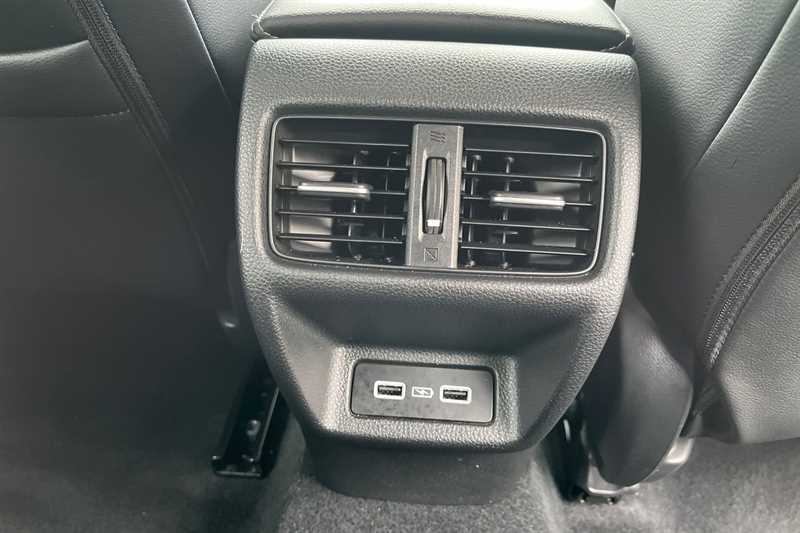 Used Honda Civic 2023 for sale - 77960211: Photo 24