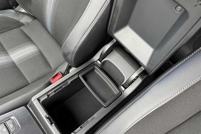 Used Honda Civic 2023 for sale - 77960211: Photo 34