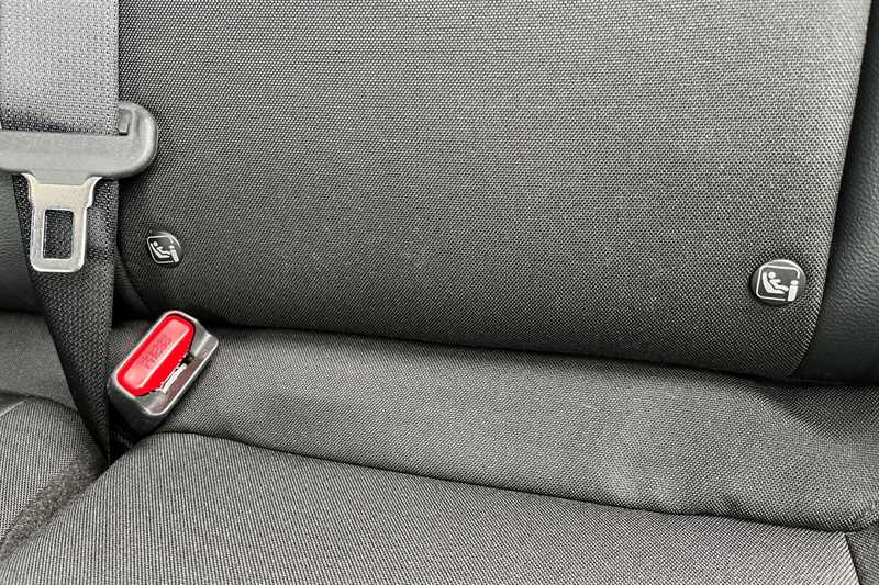 Used Honda Civic 2023 for sale - 77960211: Photo 38