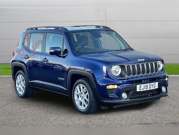 1.3 T4 GSE LONGITUDE 5DR DDCT