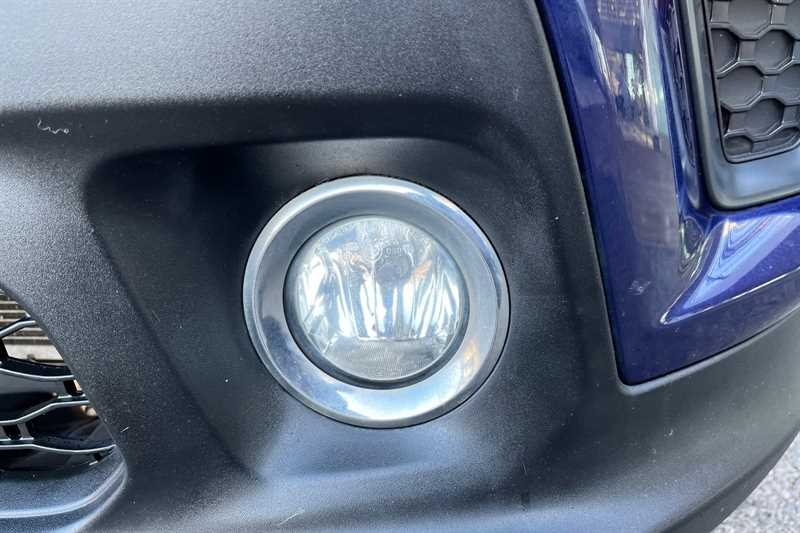 Used Jeep Renegade 2019 for sale - 77810358: Photo 25