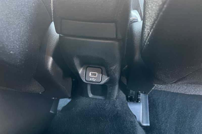 Used Jeep Renegade 2019 for sale - 77810358: Photo 27