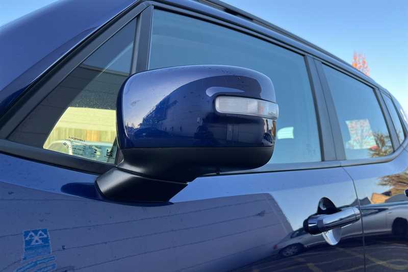 Used Jeep Renegade 2019 for sale - 77810358: Photo 39