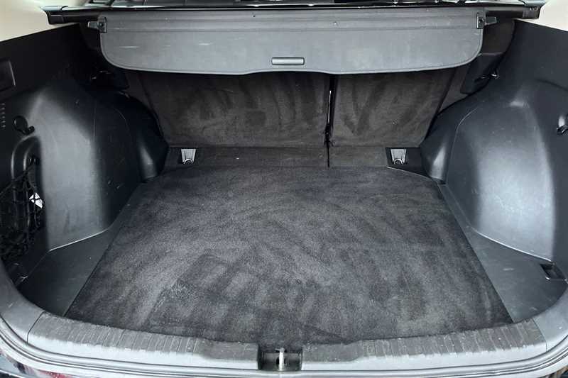 Used Honda CR-V 2016 for sale - 77560826: Photo 15