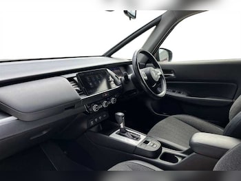 Used Honda Jazz 2020 for sale - 78844539: Photo