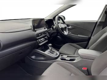 Used Hyundai KONA 2023 for sale - 79714135: Photo