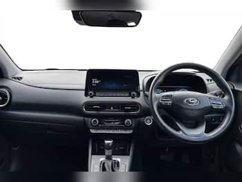 Used Hyundai KONA 2023 for sale - 79714135: Photo