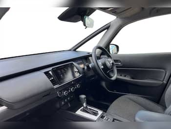 Used Honda Jazz 2024 for sale - 79660000: Photo