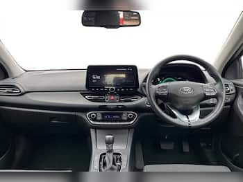 Used Hyundai i30 2023 for sale - 79714142: Photo