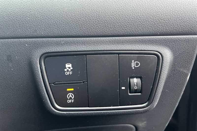 Used Hyundai TUCSON 2022 for sale - 76842360: Photo 23