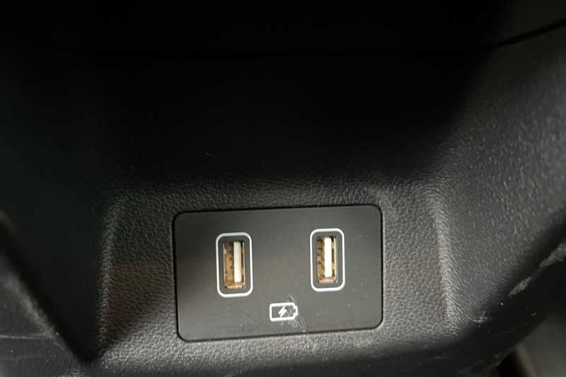 Used Hyundai TUCSON 2022 for sale - 76842360: Photo 25