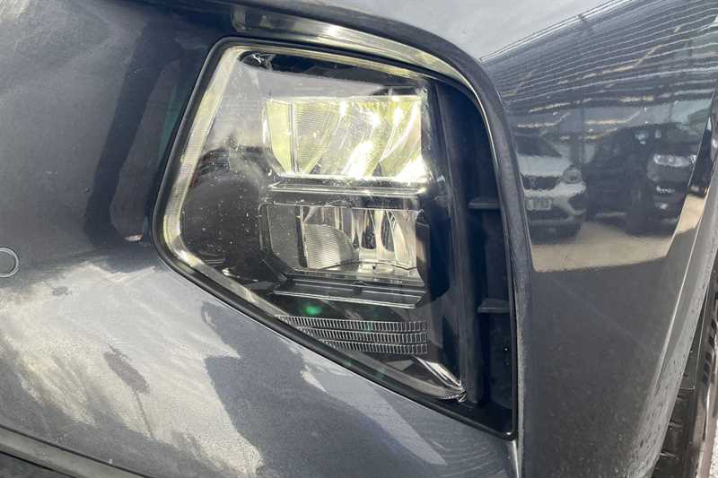 Used Hyundai TUCSON 2022 for sale - 76842360: Photo 28