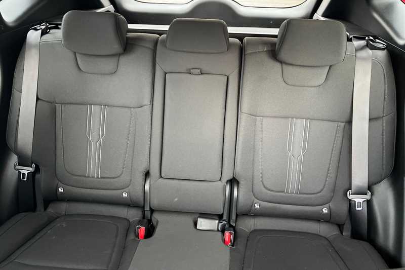 Used Hyundai TUCSON 2022 for sale - 76842360: Photo 35