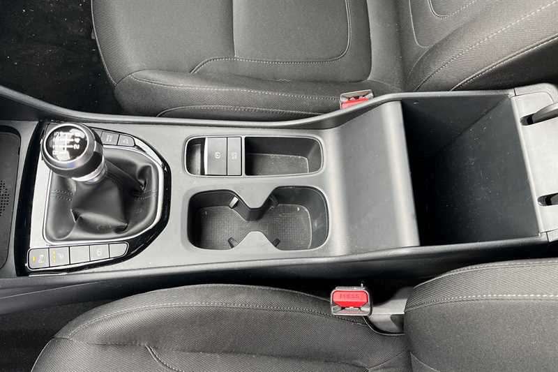 Used Hyundai TUCSON 2022 for sale - 76842360: Photo 36