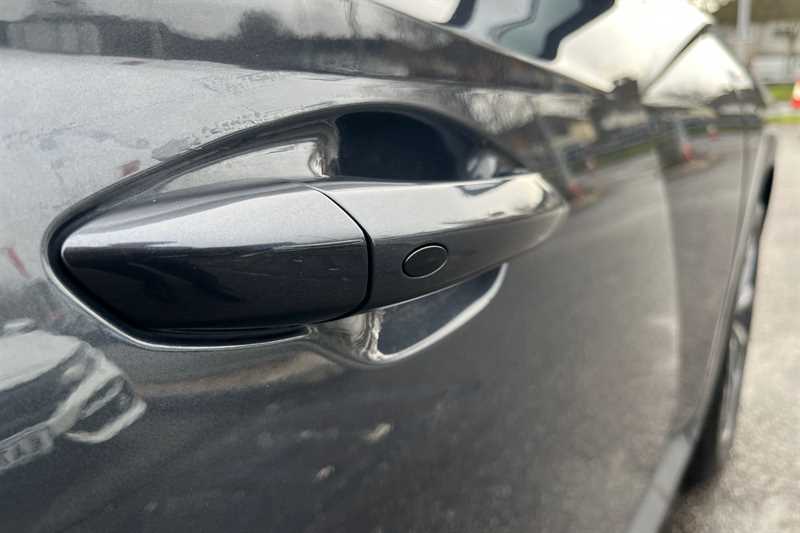 Used Hyundai TUCSON 2022 for sale - 76842360: Photo 38