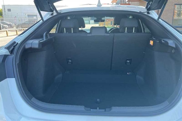 Used Honda Civic 2024 for sale - 76241811: Photo 20