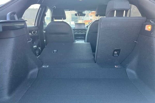 Used Honda Civic 2024 for sale - 76241811: Photo 21