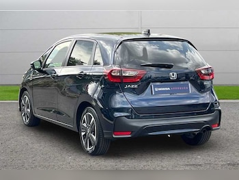 Used Honda Jazz 2023 for sale - 79260143: Photo