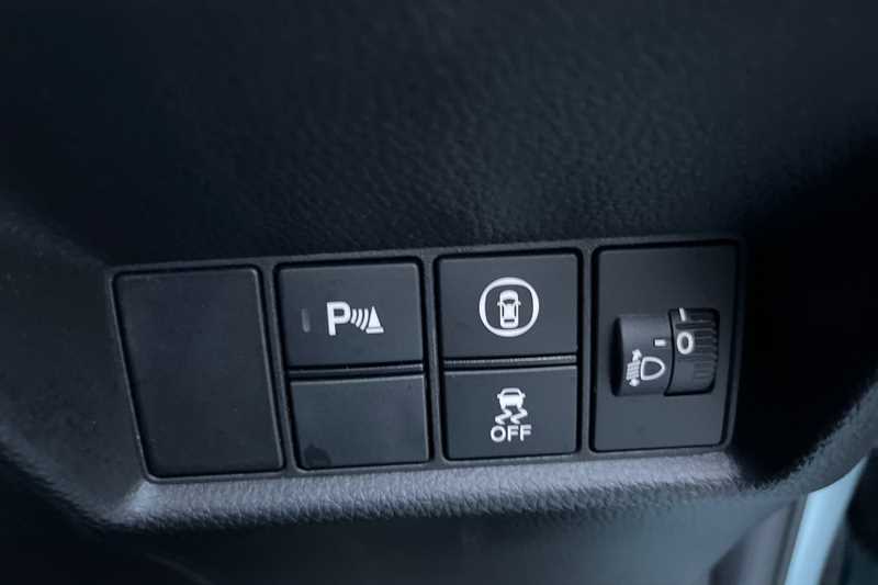 Used Honda Jazz 2022 for sale - 77648435: Photo 22