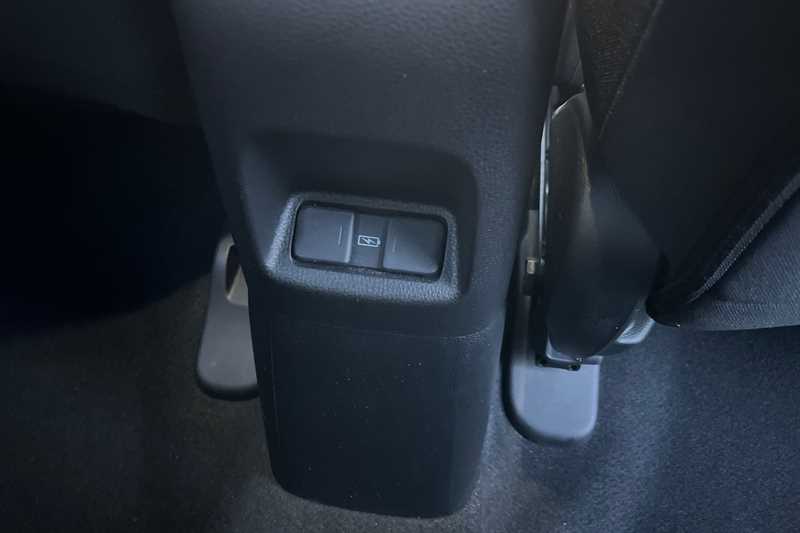 Used Honda Jazz 2022 for sale - 77648435: Photo 26